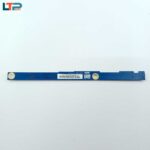 برد تاچ - لپ تاپ اچ پی PROBOOK 450-G1 - Image 2