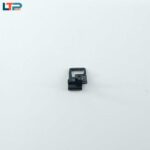 قفل درب - لپ تاپ دل LATITUDE E6410