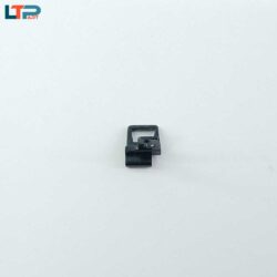 قفل درب - لپ تاپ دل LATITUDE E6410