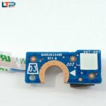 میکروفون همراه فلت - لپ تاپ اچ پی OMEN 16-B0013 - Image 3