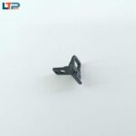 قفل درب - لپ تاپ دل LATITUDE E6410 - Image 2