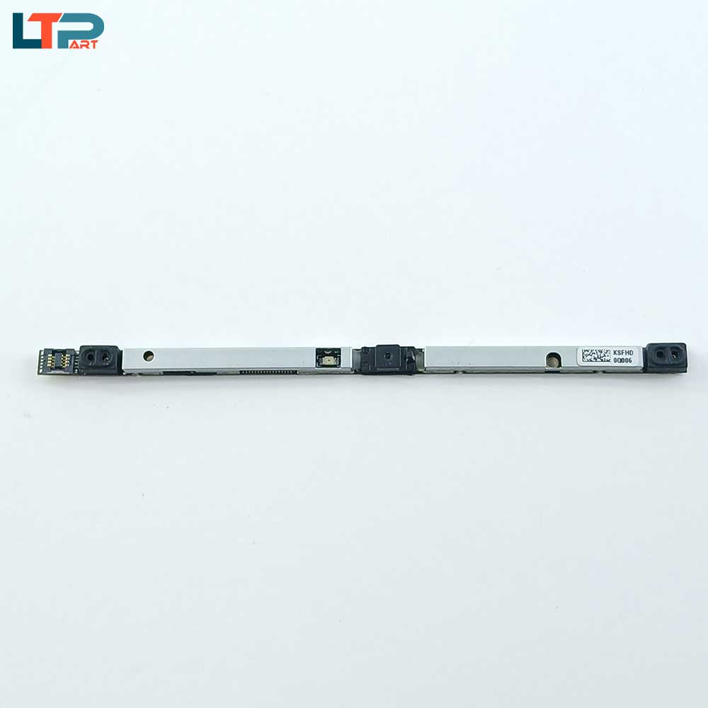 148-2.jpg وبکم - لپ تاپ پردیتور PREDATOR 300SE PT316-51S - Image 1