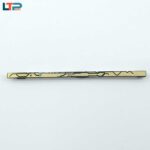 وبکم - لپ تاپ پردیتور PREDATOR 300SE PT316-51S - Image 2