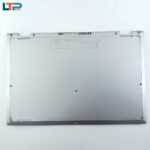 قاب D - لپ تاپ دل INSPIRON 13-7359