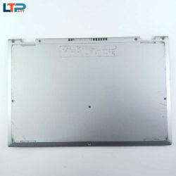 قاب D - لپ تاپ دل INSPIRON 13-7359