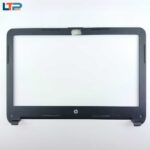 قاب B - لپ تاپ اچ پی HP 14AC