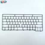 قاب دور کیبرد - لپ تاپ لنوو T440S