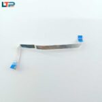 فلت برد فینگرپرینت - لپ تاپ پردیتور PREDATOR 300SE PT316-51S