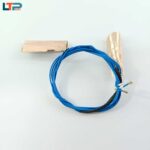 کابل آنتن وای فای - لپ تاپ اچ پی OMEN 16-B0013
