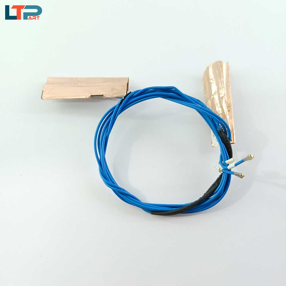 151-3.jpg کابل آنتن وای فای - لپ تاپ اچ پی OMEN 16-B0013 - Image 1