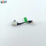 سوکت شارژ - لپ تاپ اچ پی SPECTRE 13T-3000