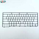 قاب دور کیبرد - لپ تاپ لنوو T440S - Image 2