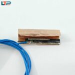 کابل آنتن وای فای - لپ تاپ اچ پی OMEN 16-B0013 - Image 2