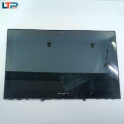 تاچ اسکرین همراه LED - لپ تاپ لنوو Y50