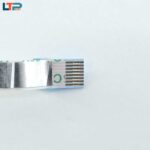 فلت برد فینگرپرینت - لپ تاپ پردیتور PREDATOR 300SE PT316-51S - Image 3