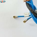 کابل آنتن وای فای - لپ تاپ اچ پی OMEN 16-B0013 - Image 3