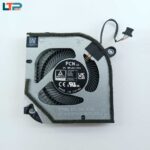 فن CPU - لپ تاپ پردیتور PREDATOR 300SE PT316-51S