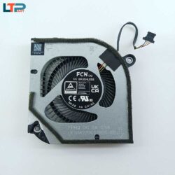 فن CPU - لپ تاپ پردیتور PREDATOR 300SE PT316-51S
