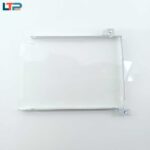 براکت هارد - لپ تاپ لنوو YOGA 12-20CD