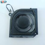فن CPU - لپ تاپ پردیتور PREDATOR 300SE PT316-51S - Image 2