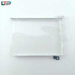 براکت هارد - لپ تاپ لنوو YOGA 12-20CD - Image 2