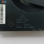 فن CPU - لپ تاپ اچ پی OMEN 16-B0013 - Image 3