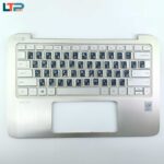 قاب C همراه کیبرد - لپ تاپ اچ پی SPECTRE 13T-3000