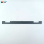 گپ - لپ تاپ لنوو YOGA 12-20CD