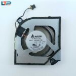 فن GPU - لپ تاپ پردیتور PREDATOR 300SE PT316-51S