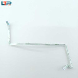 فلت تاچ پد موس - لپ تاپ اچ پی SPECTRE 13T-3000