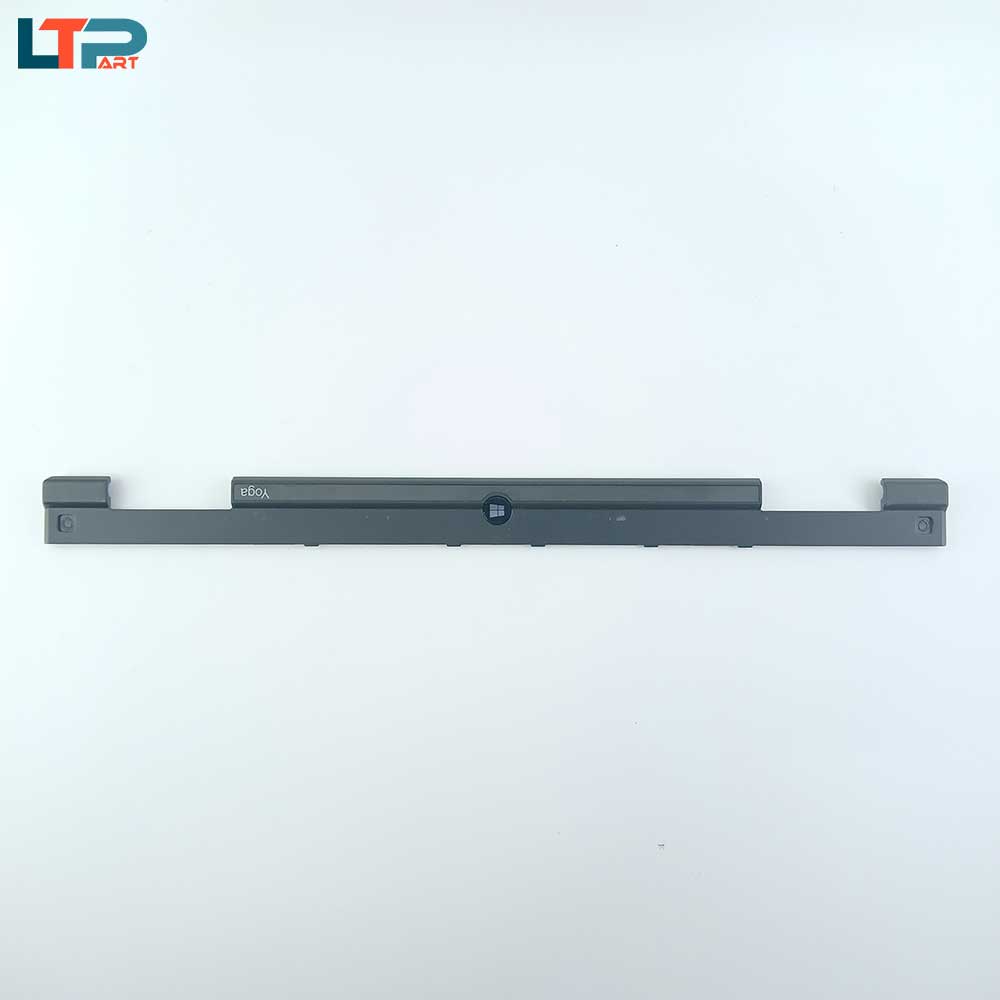 157.jpg گپ - لپ تاپ لنوو YOGA 12-20CD - Image 1