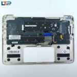 قاب C همراه کیبرد - لپ تاپ اچ پی SPECTRE 13T-3000 - Image 2