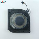 فن GPU - لپ تاپ پردیتور PREDATOR 300SE PT316-51S - Image 2