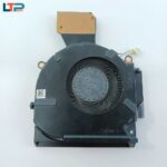 فن GPU - لپ تاپ اچ پی OMEN 16-B0013 - Image 2