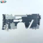 ضداتصال کیبرد - لپ تاپ لنوو YOGA 12-20CD