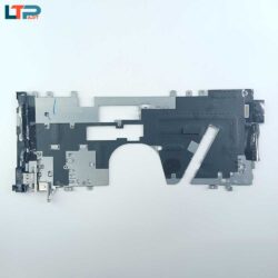 ضداتصال کیبرد - لپ تاپ لنوو YOGA 12-20CD