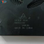فن GPU - لپ تاپ اچ پی OMEN 16-B0013 - Image 3