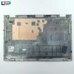 قاب D - لپ تاپ دل INSPIRON 13-7359 - Image 2