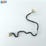 کابل برد USB/LAN - لپ تاپ گیت وی MS2274
