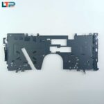 ضداتصال کیبرد - لپ تاپ لنوو YOGA 12-20CD - Image 2