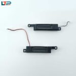 اسپیکر - لپ تاپ پردیتور PREDATOR 300SE PT316-51S