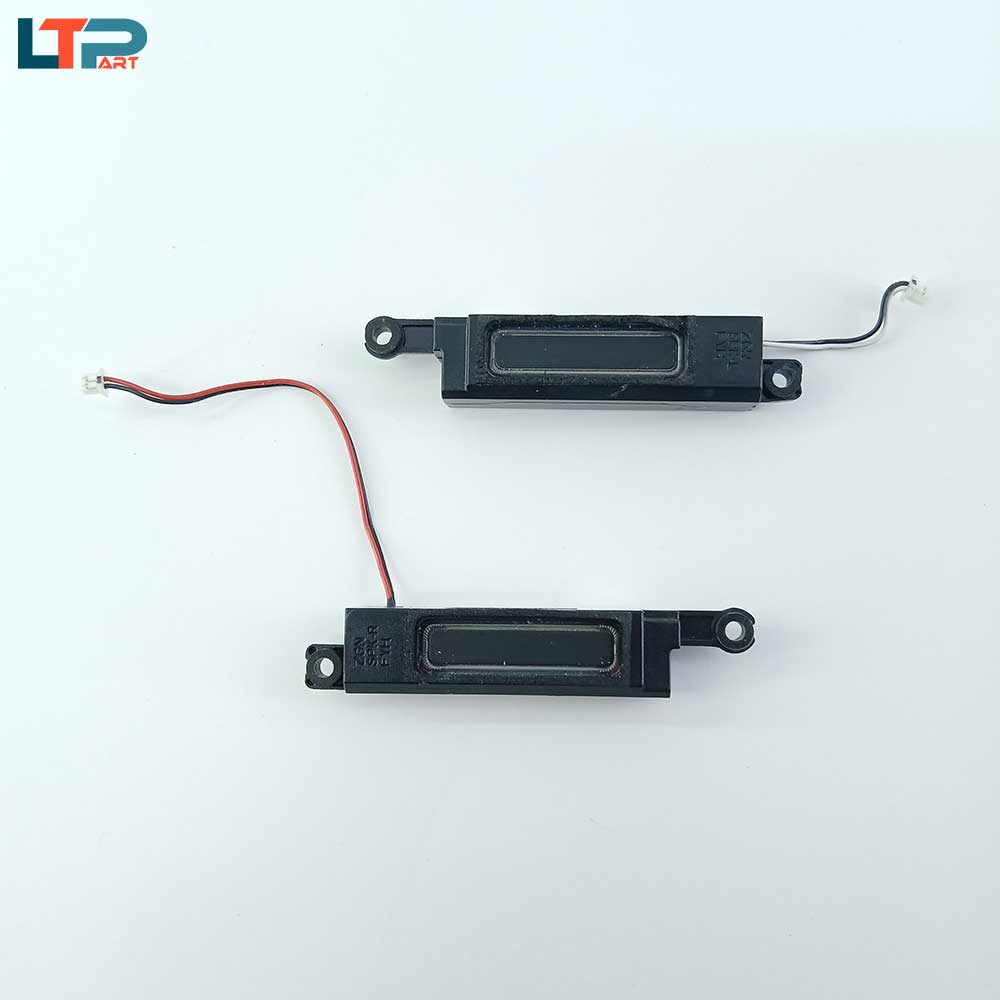 160-2.jpg اسپیکر - لپ تاپ پردیتور PREDATOR 300SE PT316-51S - Image 1