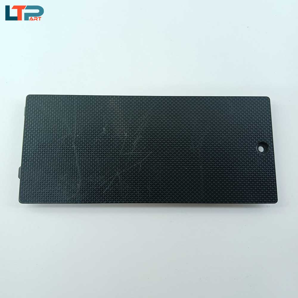 161-1.jpg درب رم - لپ تاپ ایسوز K53J - Image 1