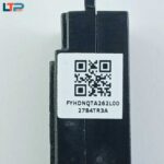 اسپیکر - لپ تاپ پردیتور PREDATOR 300SE PT316-51S - Image 3