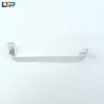 فلت تاچ پد موس - لپ تاپ پردیتور PREDATOR 300SE PT316-51S