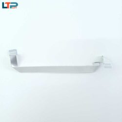فلت تاچ پد موس - لپ تاپ پردیتور PREDATOR 300SE PT316-51S