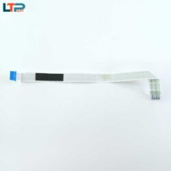 فلت تاچ پد موس - لپ تاپ اچ پی OMEN 16-B0013