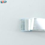 فلت تاچ پد موس - لپ تاپ پردیتور PREDATOR 300SE PT316-51S - Image 2
