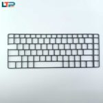 قاب دور کیبرد - لپ تاپ اچ پی PROBOOK 6470P