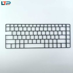 قاب دور کیبرد - لپ تاپ اچ پی PROBOOK 6470P